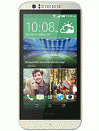 HTC Desire 510>