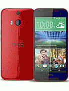 HTC Butterfly 2 HTC Butterfly 2