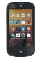 ZTE Z830 Compel ZTE Z830 Compel