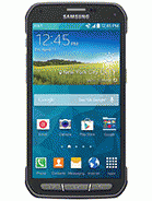 Samsung G870A Galaxy S5 Active