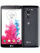 Liberar LG G Vista LG D631 G Vista