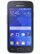 Liberar Samsung Galaxy Ace 4 Samsung G313 Galaxy Ace 4