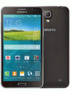 Samsung G750A Galaxy Mega 2