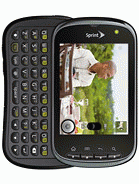Kyocera Milano Kyocera Milano