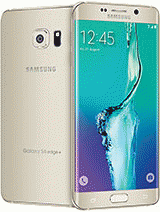Samsung SM-G928G Galaxy S6 EDGE Plus