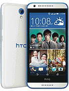 HTC Desire 620 HTC Desire 620