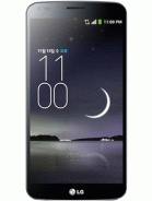 LG D959 G Flex LG D959 G Flex