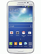 Samsung G710 Galaxy Grand 2