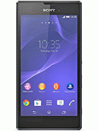 Sony D5106 Xperia T3