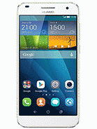 Huawei Ascend G7-L01