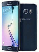 Samsung G925A Galaxy S6 EDGE