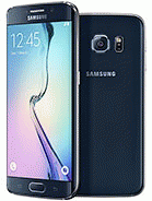 Samsung G925T Galaxy S6 EDGE Samsung G925T Galaxy S6 EDGE