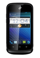 ZTE Z660g Whirl