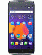 Alcatel OT 6045Y Idol 3 Alcatel OT 6045Y Idol 3