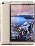 Huawei GEM-703L MediaPad X2