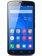 Huawei Honor Holly Huawei Honor Holly