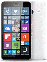 Liberar Microsoft Lumia 640 XL LTE