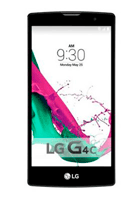 LG H525 G4c