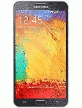 Samsung SM-N7505 Galaxy Note 3 Neo