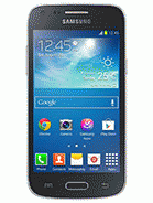 Samsung SM-G3502 Galaxy Trend 3