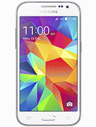 Samsung G360P Galaxy Core Prime Samsung G360P Galaxy Core Prime