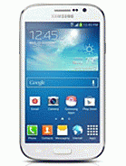 Samsung i9060i Galaxy Grand Plus