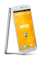 Lanix S700 Ilium Lanix S700 Ilium