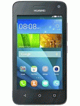Huawei Y360 Huawei Y360