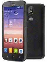Huawei Ascend Y625