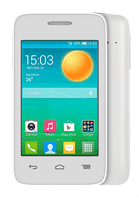 Alcatel OT 4035Y POP D3 Alcatel OT 4035Y POP D3