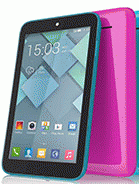Alcatel OT I216A Pixi 7 Alcatel OT I216A Pixi 7
