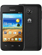 Huawei Y221-U03