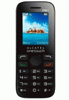 Alcatel OT 2052