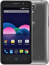 ZTE Z820 Obsidian ZTE Z820 Obsidian