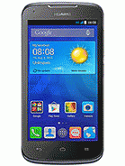 Huawei Y520-U33 Huawei Y520-U33
