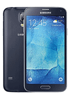 Unlock SM-G903F Galaxy S5 Neo