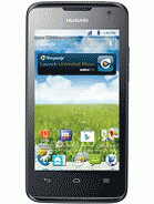 Huawei M931 Premia 4G Huawei M931 Premia 4G