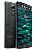 LG F600K V10
