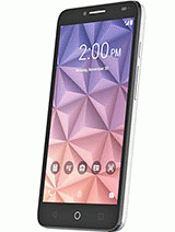 Alcatel OT 5055W Fierce XL Alcatel OT 5055W Fierce XL