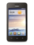 Huawei Y330-U07 Huawei Y330-U07