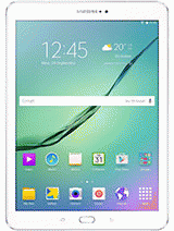 Samsung SM-T815 Galaxy Tab S2
