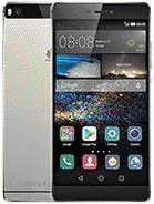 Huawei Ale-L23 G Elite