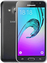 Samsung SM-J320F Galaxy J3