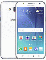 Samsung SM-J500FN Galaxy J5