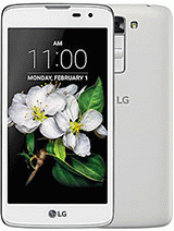 LG MS330 K7