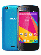 Blu L190u Life Play Mini