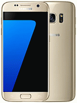 Samsung SM-G930A Galaxy S7>