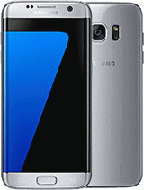 Samsung SM-G935A Galaxy S7 EDGE