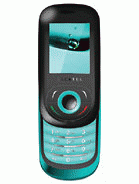 Alcatel OT 380 Alcatel OT 380