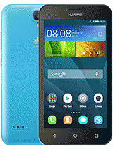 Huawei Y560-L03